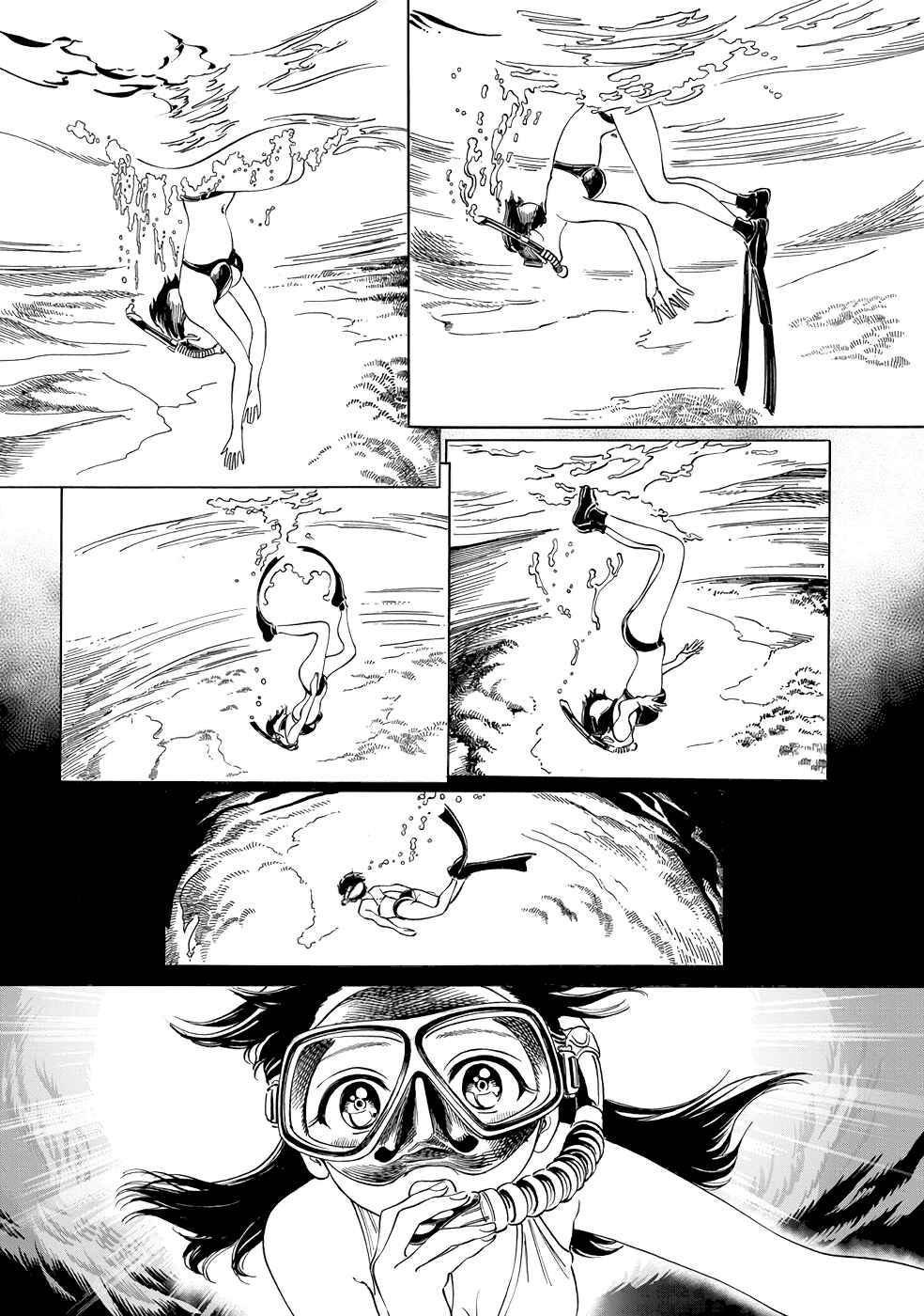 Chapter 32 - Page 3