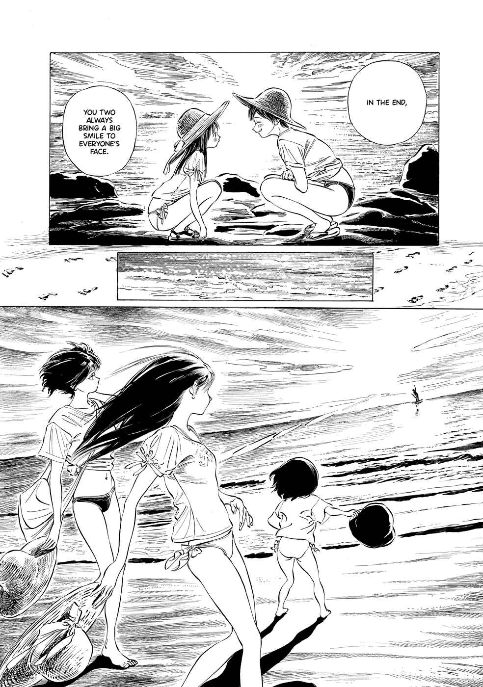 Chapter 32 - Page 35