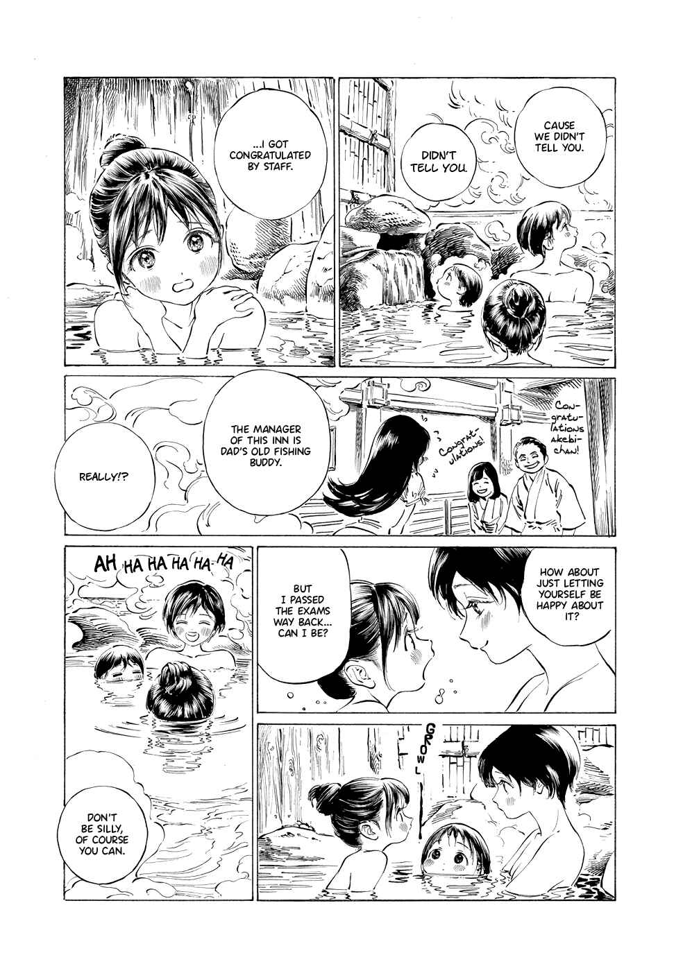 Chapter 32 - Page 40