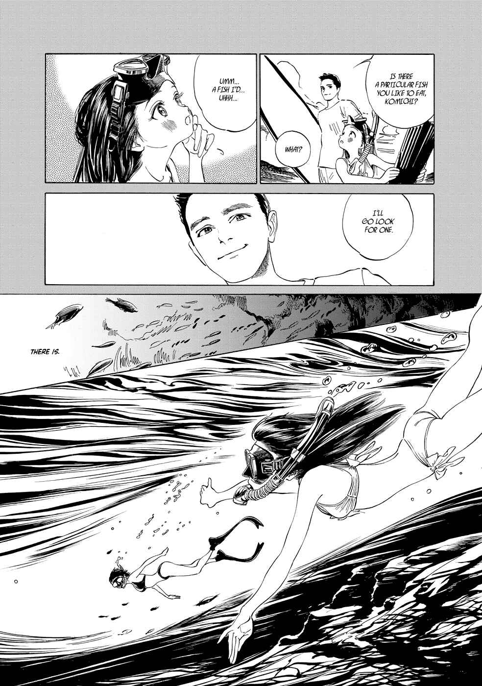 Chapter 32 - Page 5