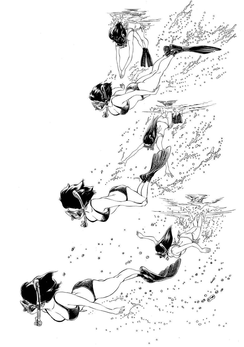 Chapter 32 - Page 7