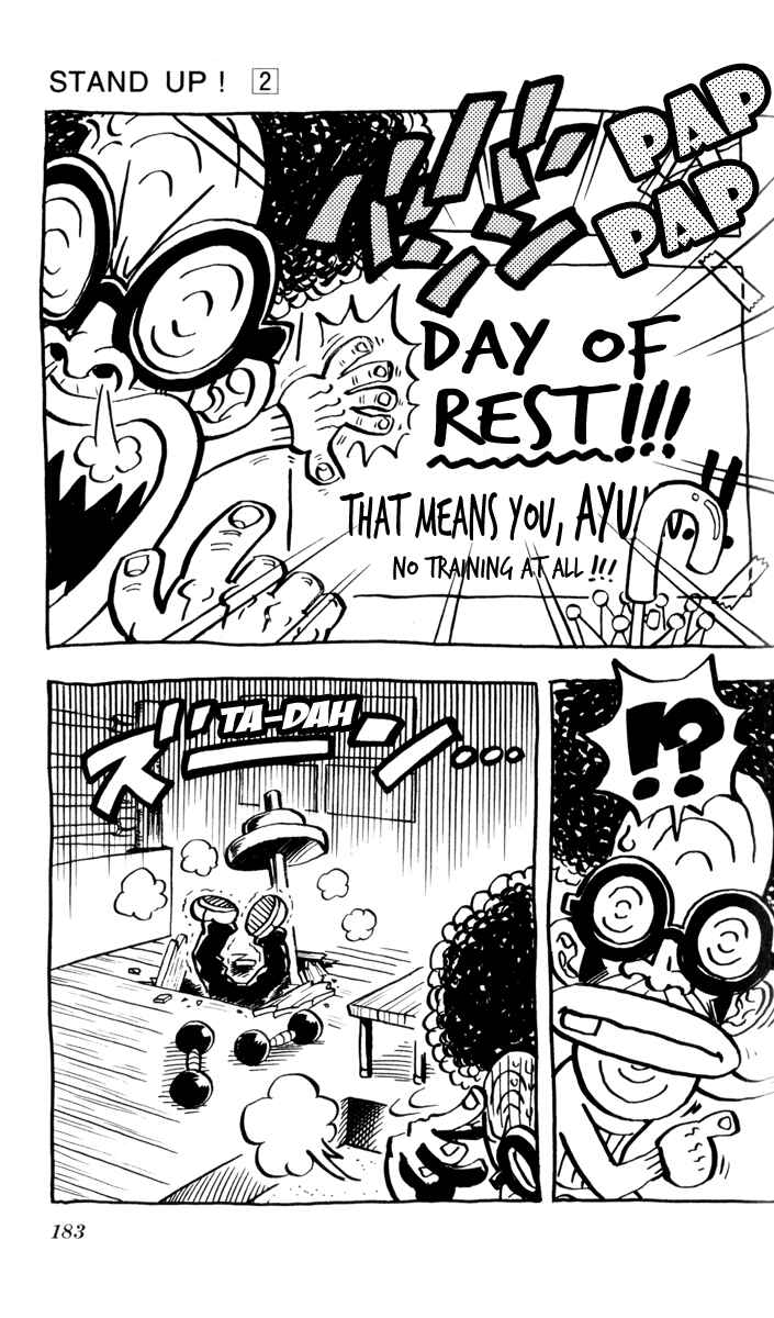 Chapter 10.5 - Page 10
