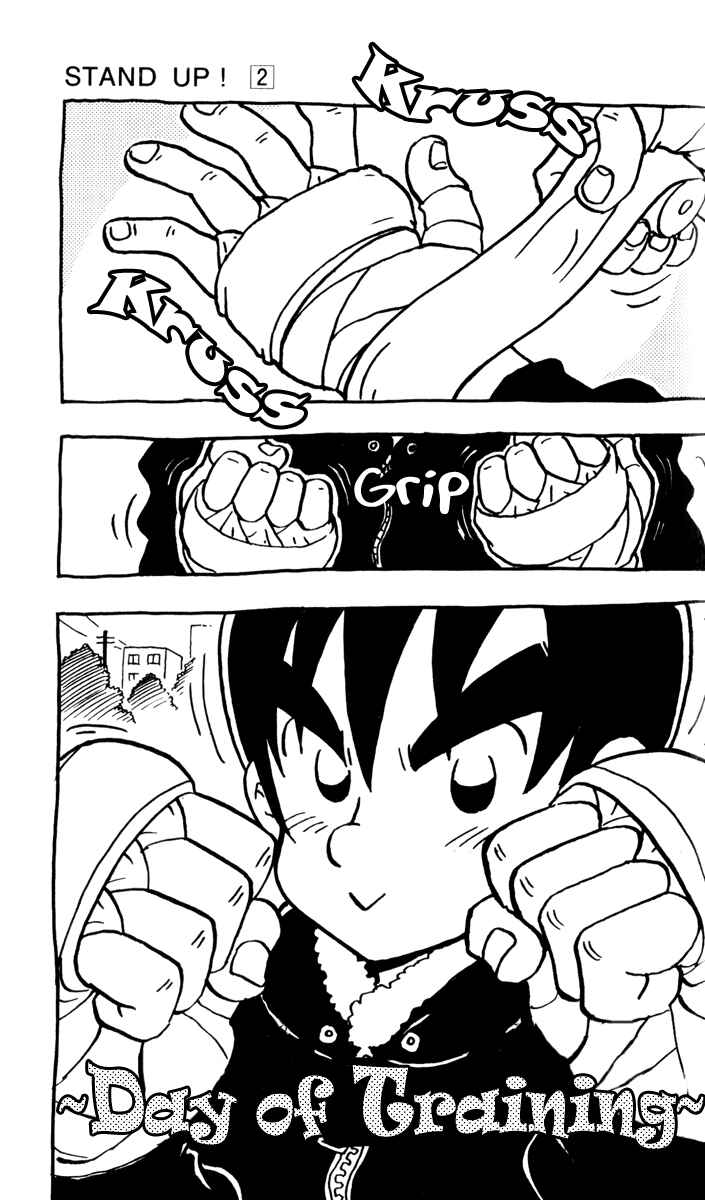 Chapter 10.5 - Page 2