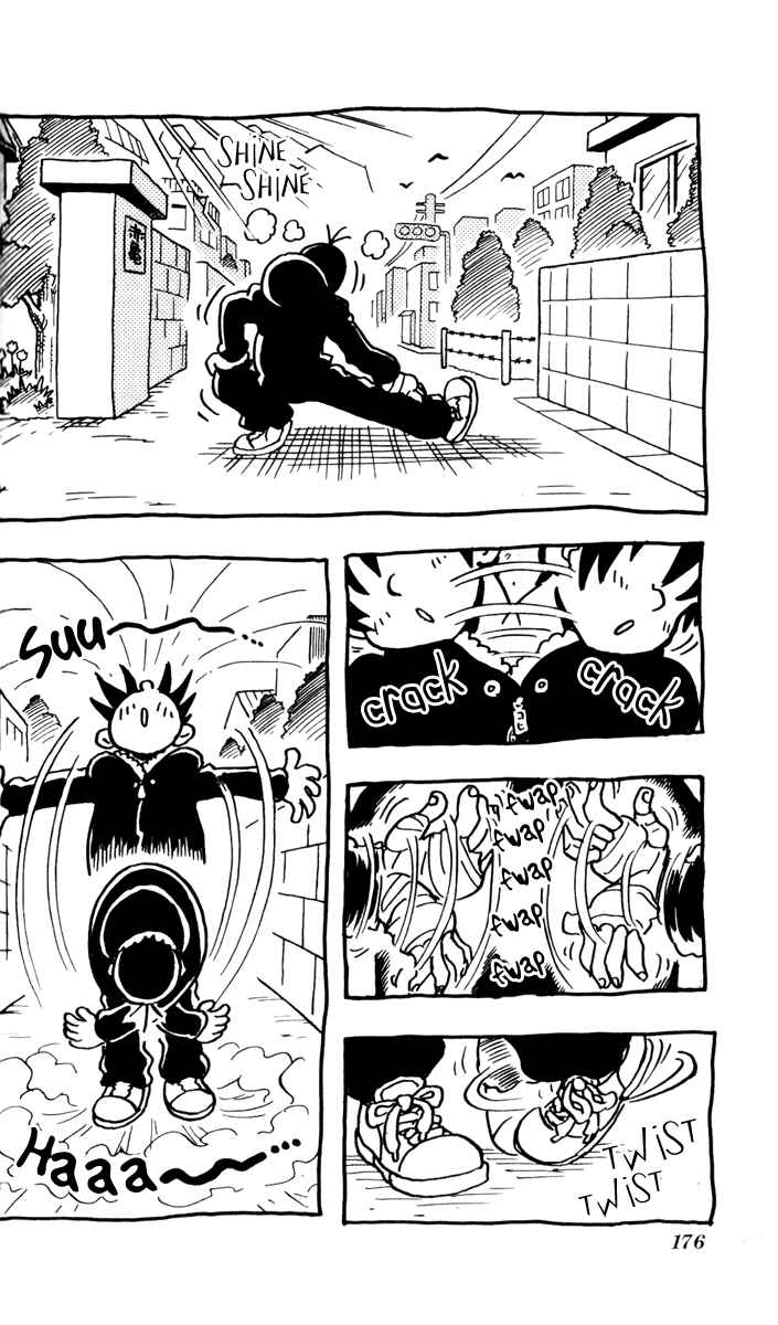 Chapter 10.5 - Page 3