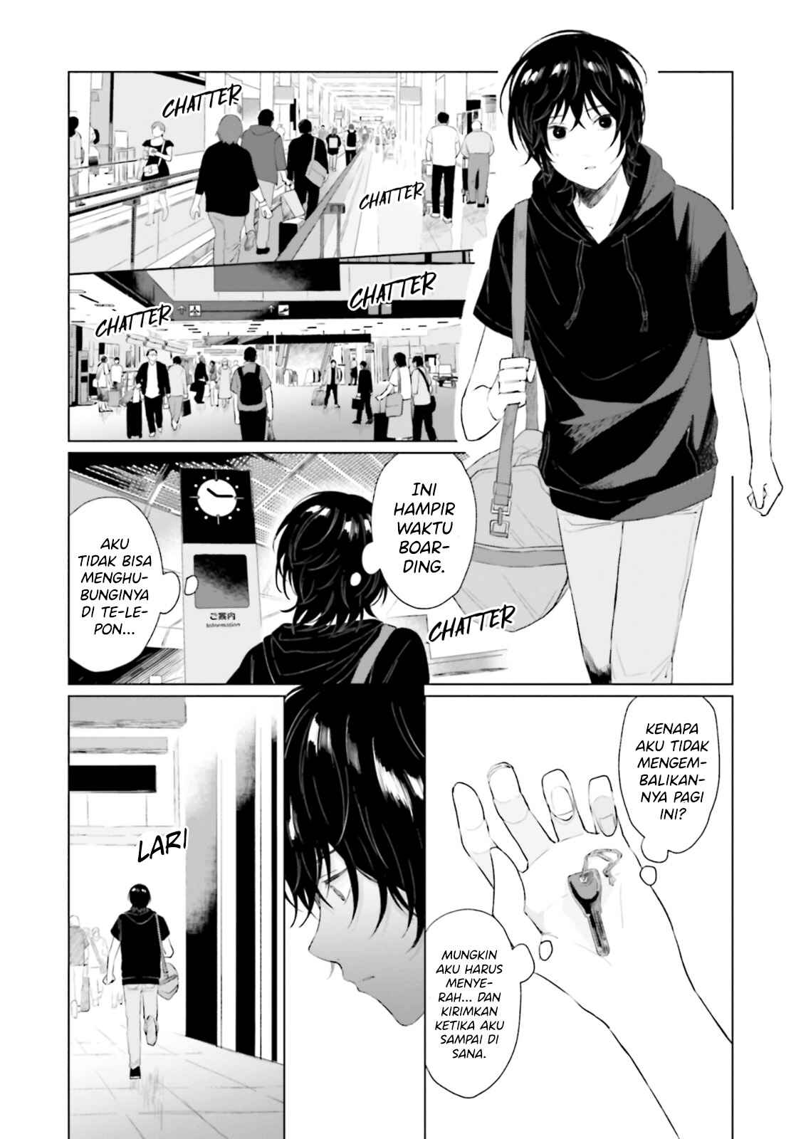 Chapter 10 - Page 17