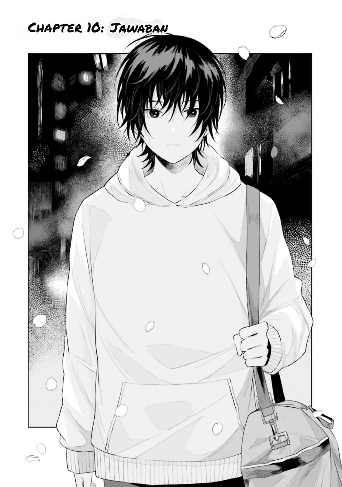 Chapter 10 - Page 2