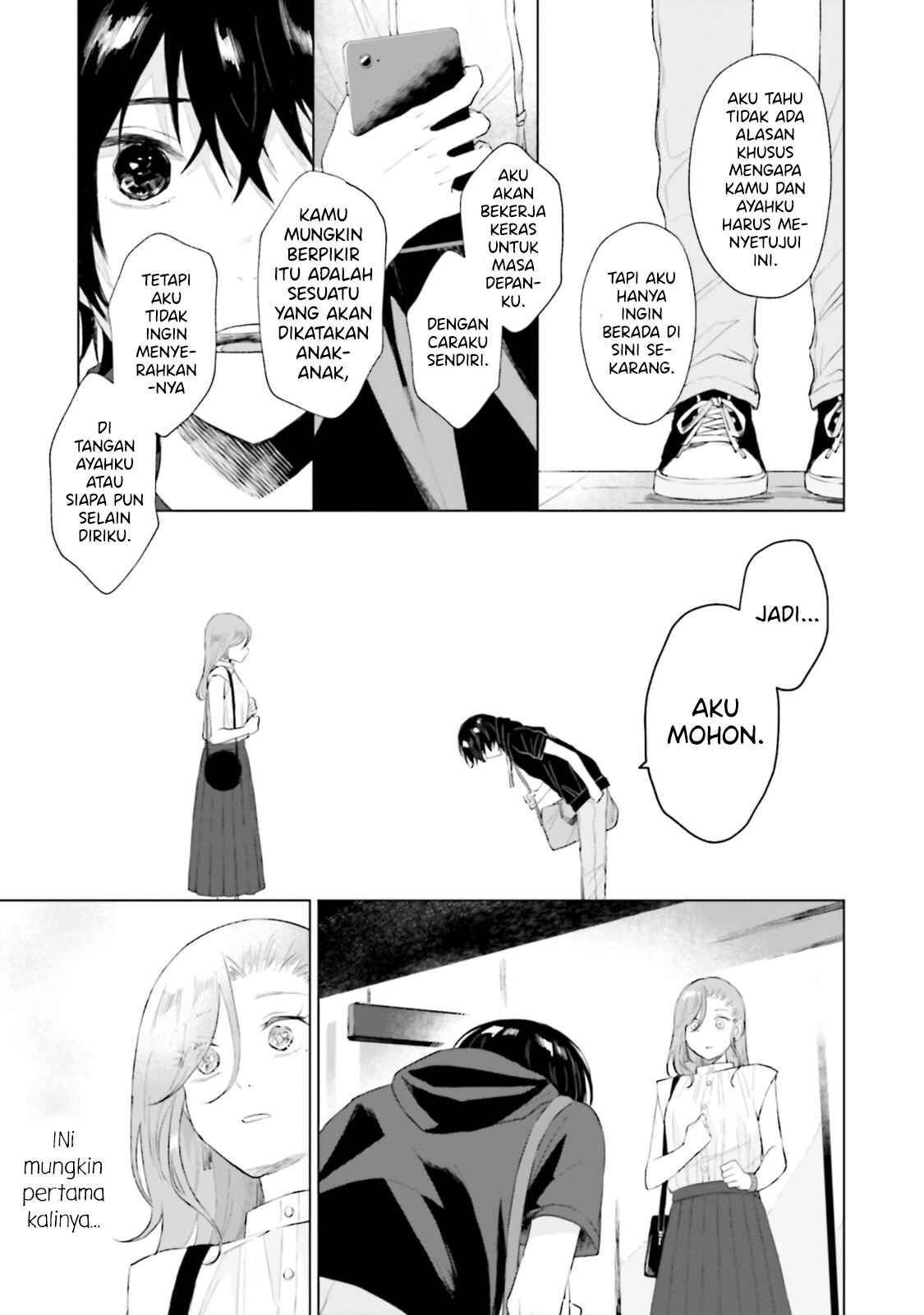 Chapter 10 - Page 30