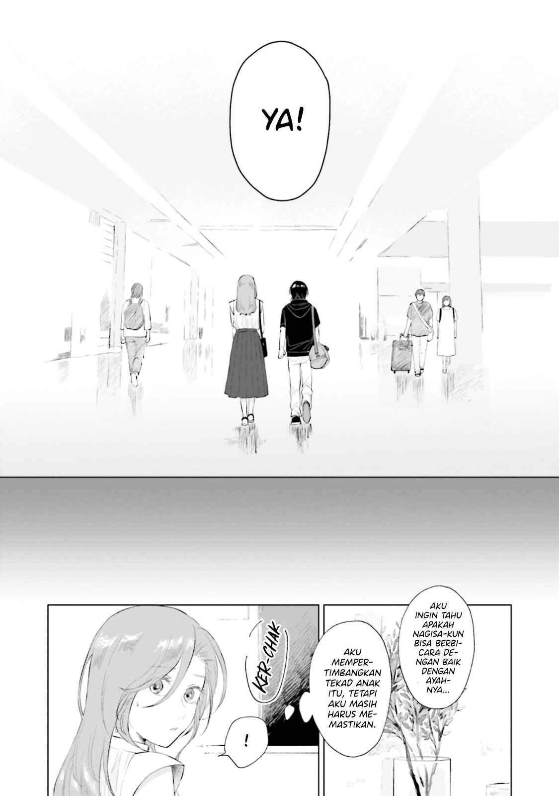 Chapter 10 - Page 33