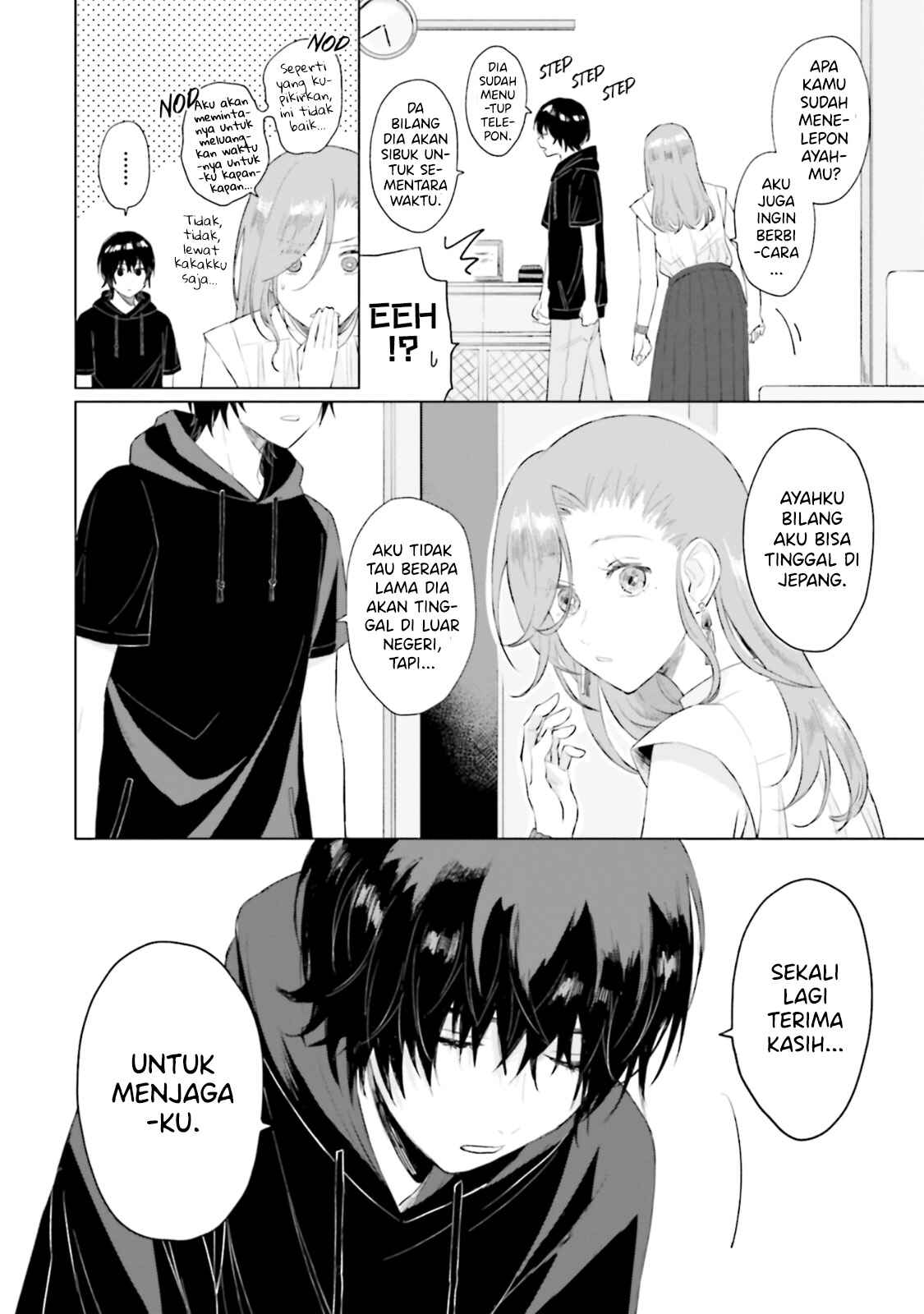 Chapter 10 - Page 34