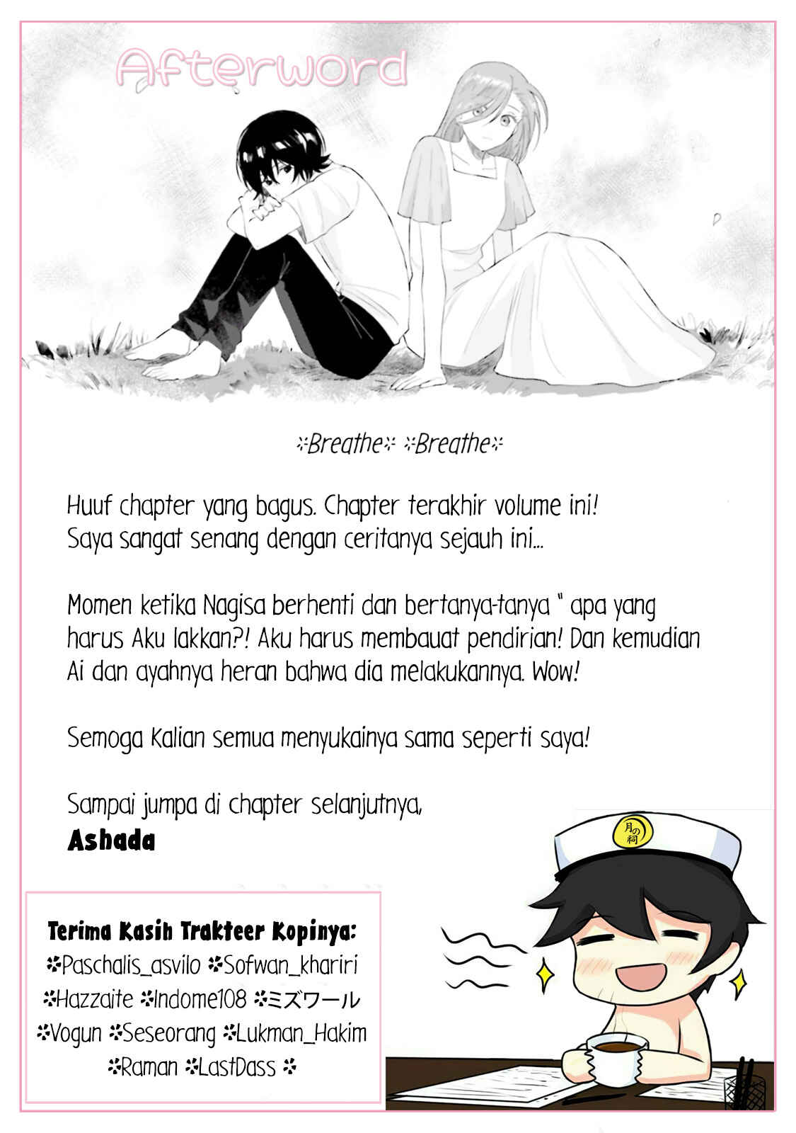 Chapter 10 - Page 39