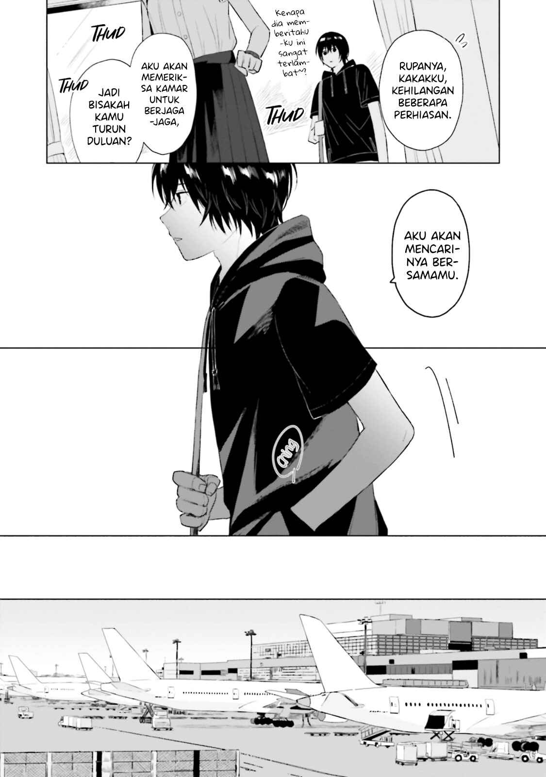 Chapter 10 - Page 7