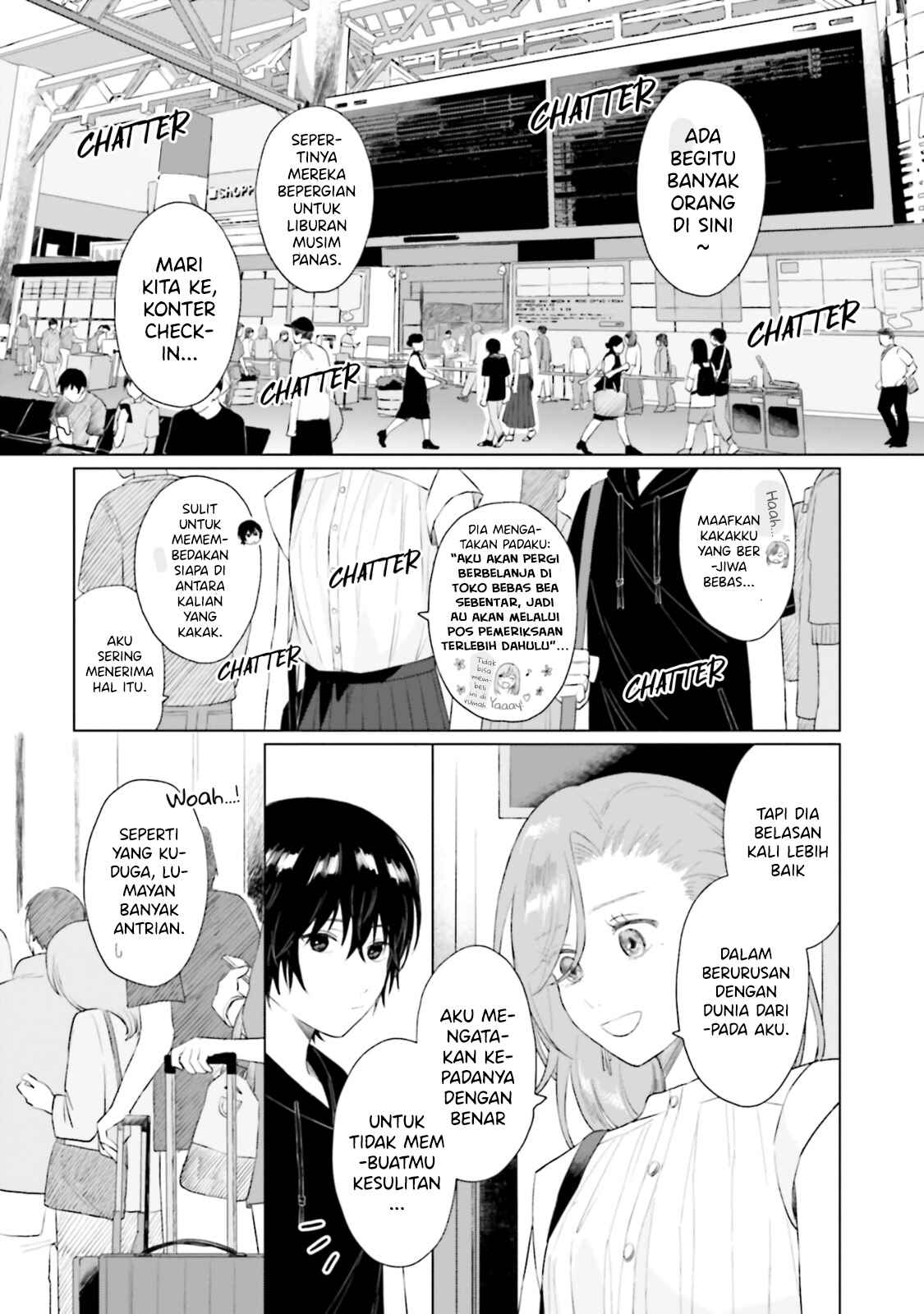 Chapter 10 - Page 8