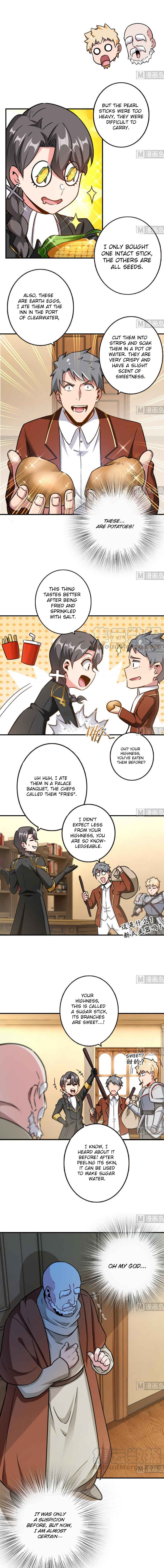 Chapter 96 - Page 4