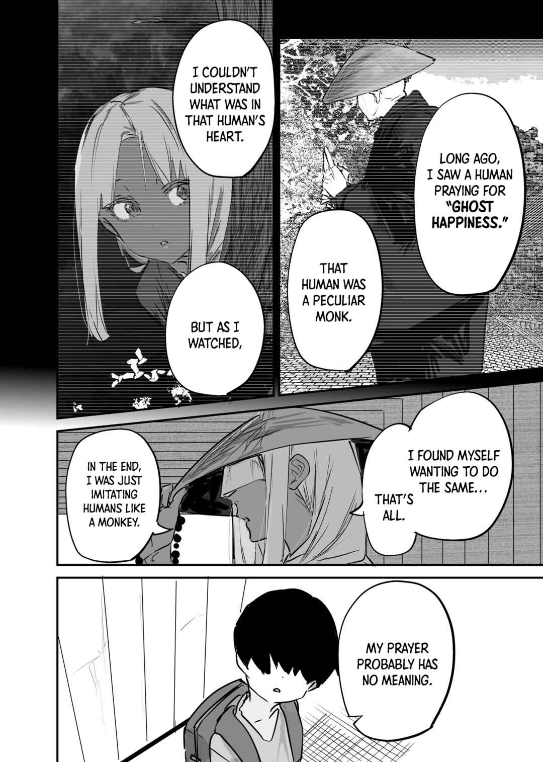Chapter 56 - Page 2
