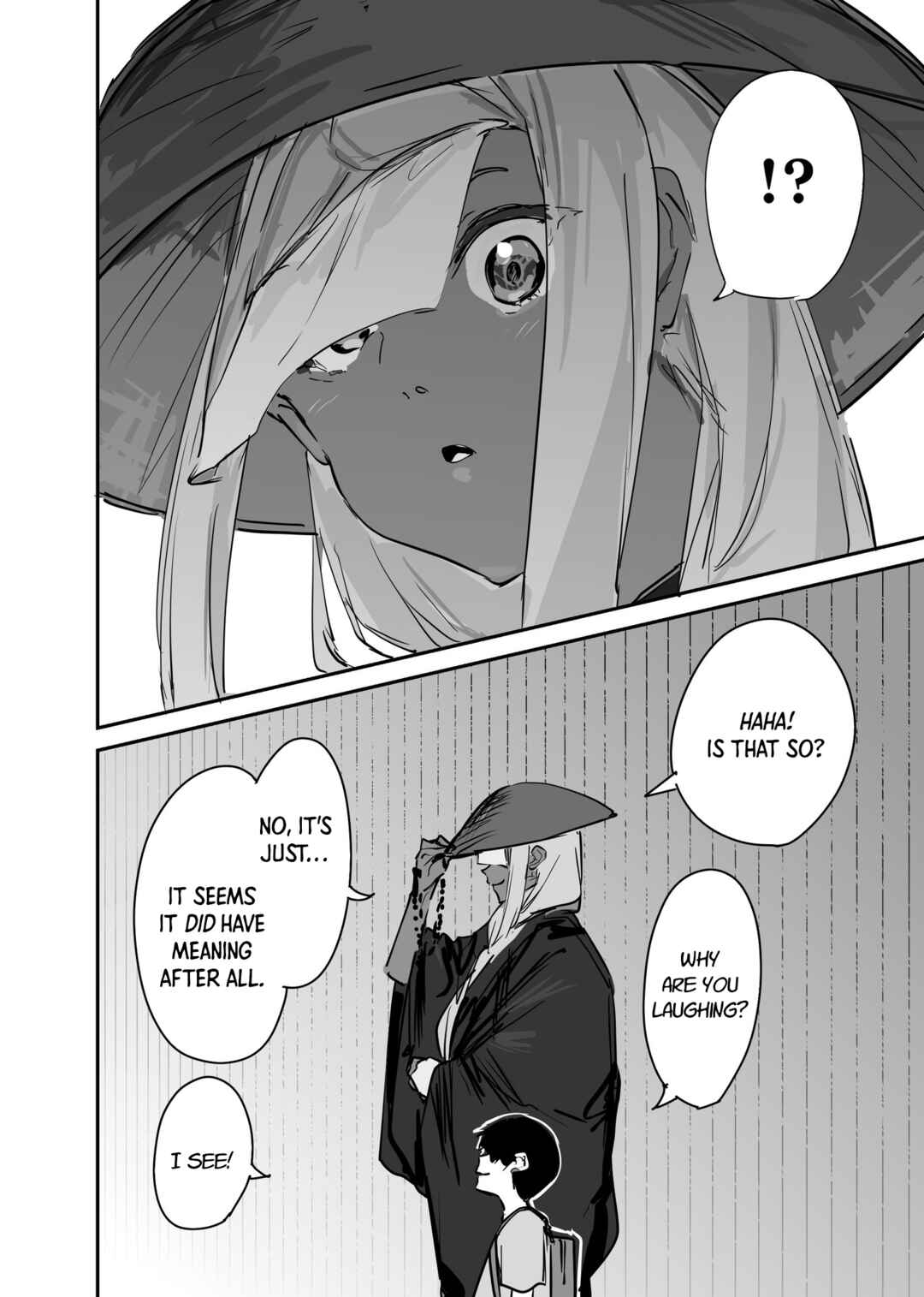Chapter 56 - Page 4