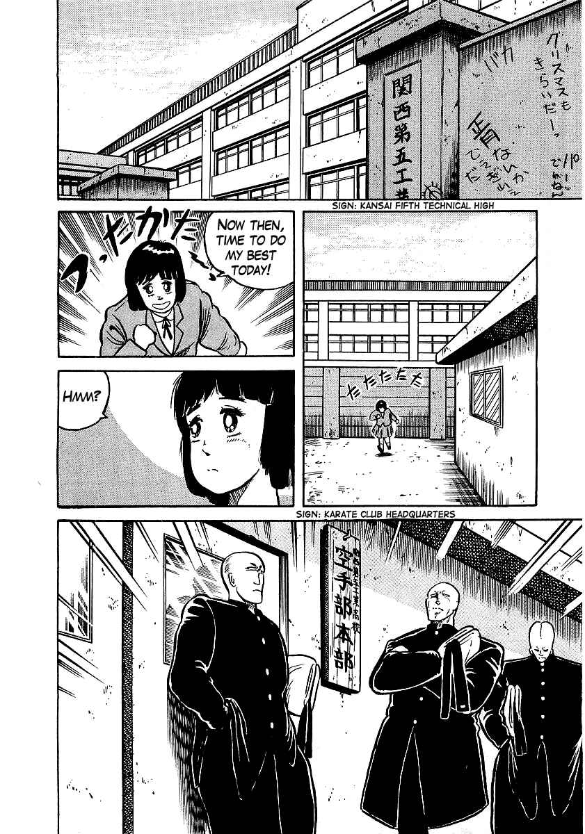 Chapter 14 - Page 10
