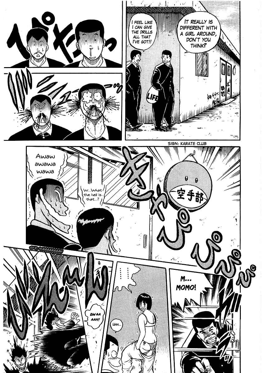 Chapter 14 - Page 13