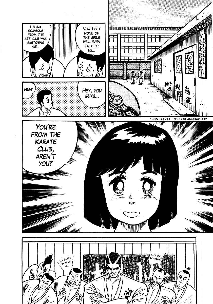 Chapter 14 - Page 4