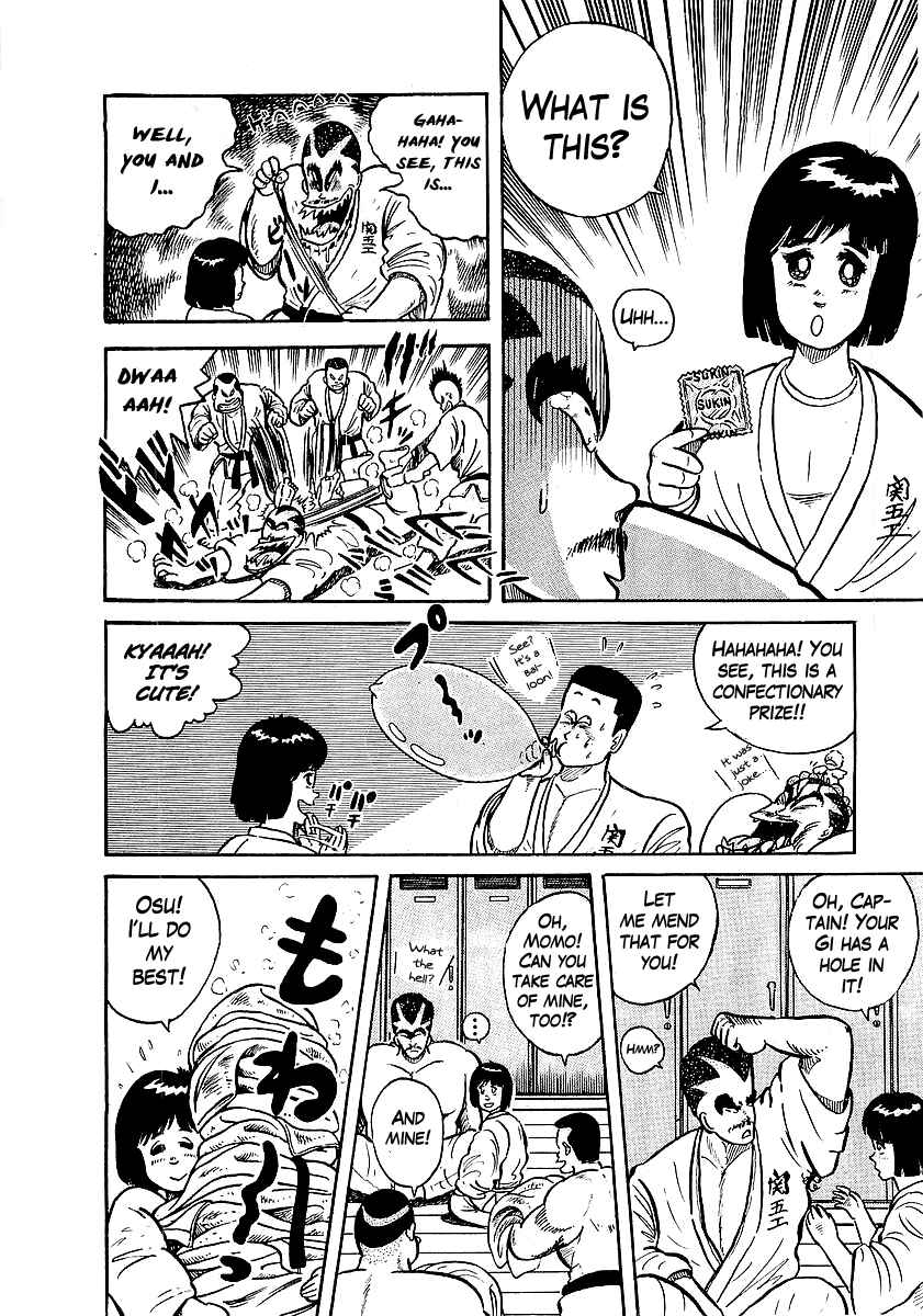 Chapter 14 - Page 6