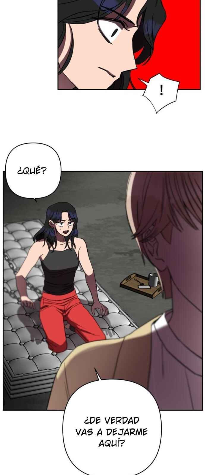 Chapter 4 - Page 32