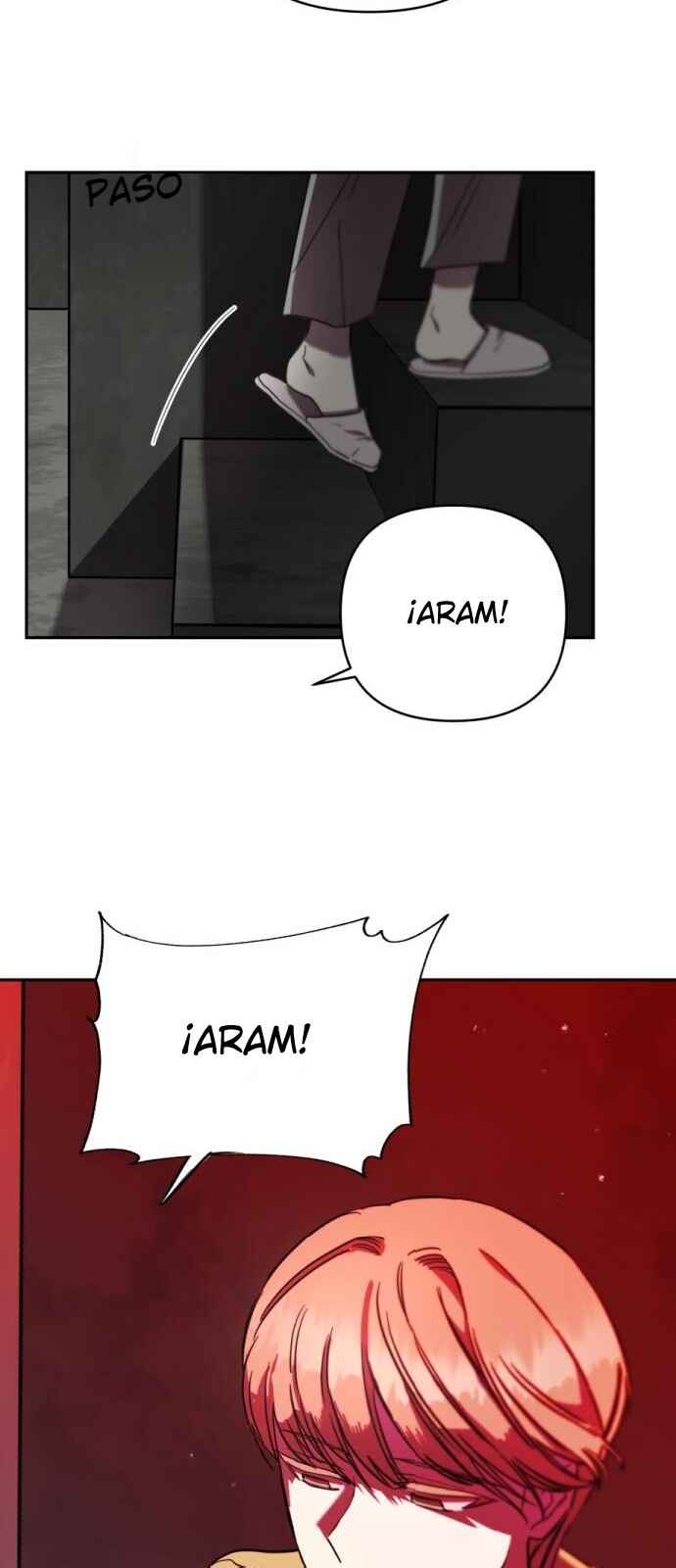 Chapter 4 - Page 33