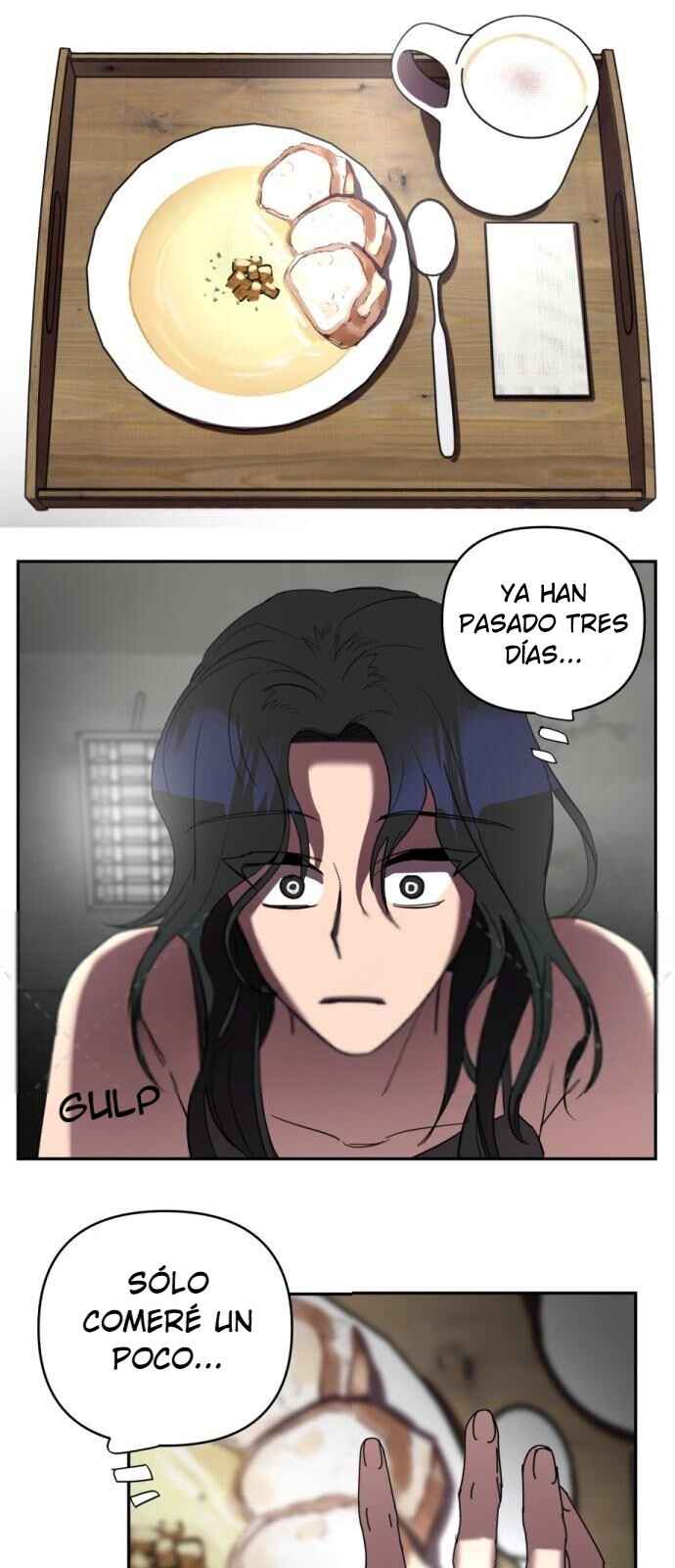 Chapter 4 - Page 36