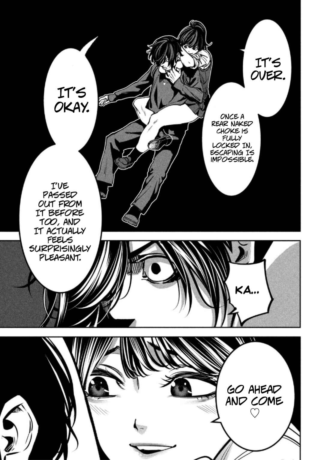 Chapter 32 - Page 14