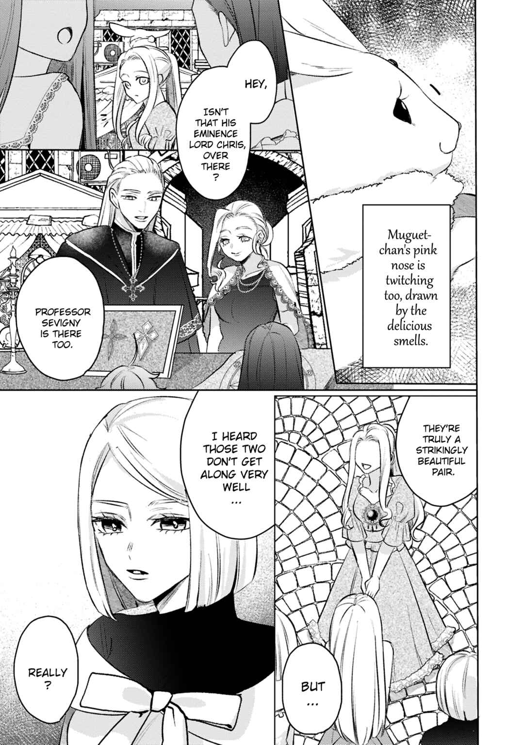 Chapter 13 - Page 14