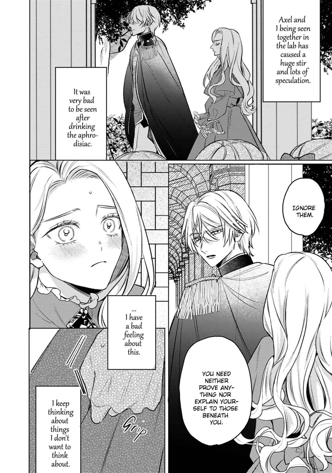 Chapter 13 - Page 3