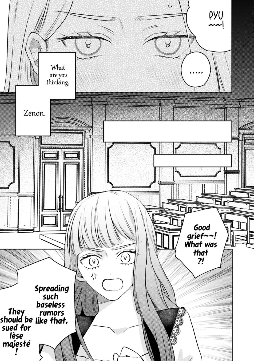 Chapter 13 - Page 6