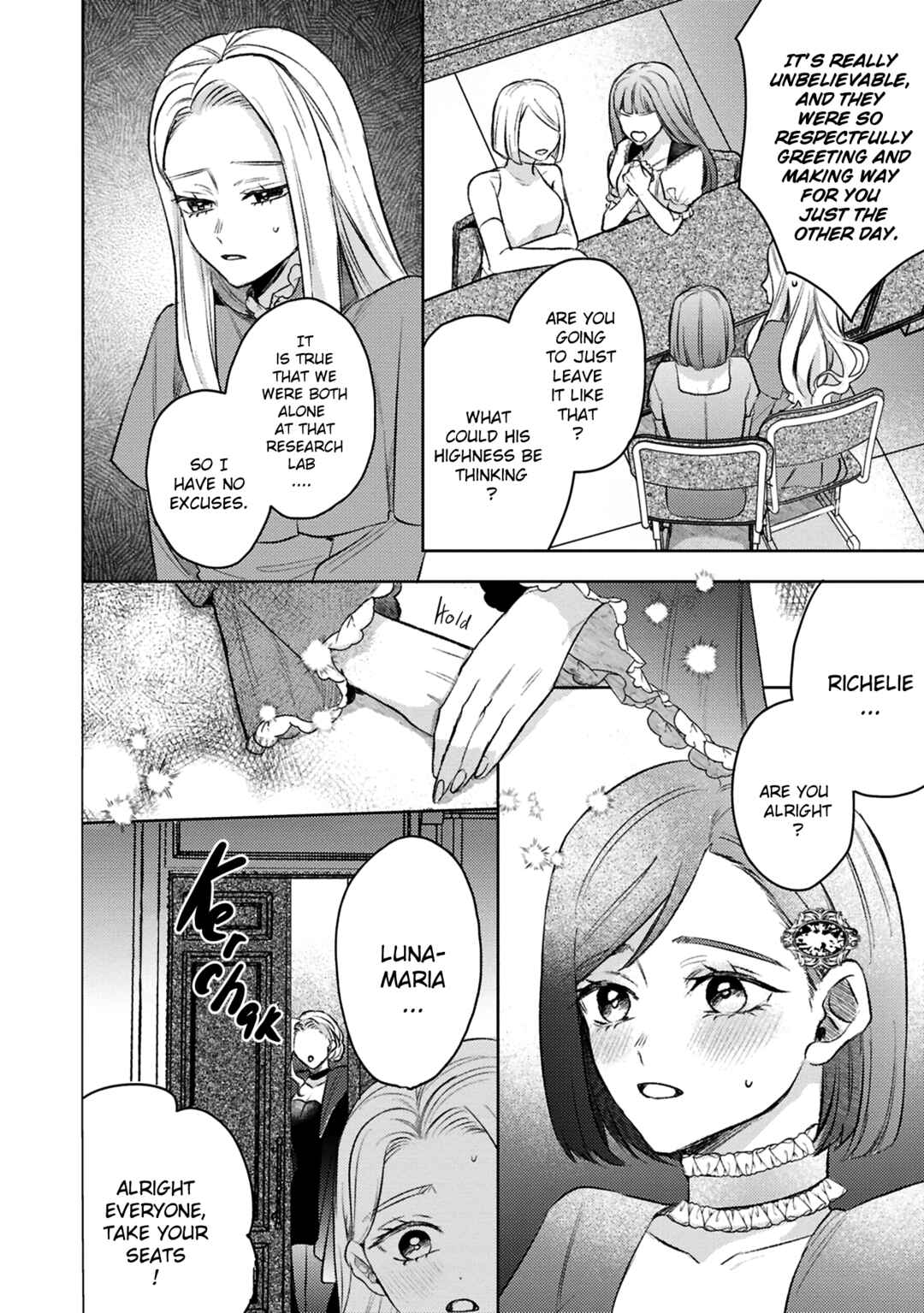 Chapter 13 - Page 7