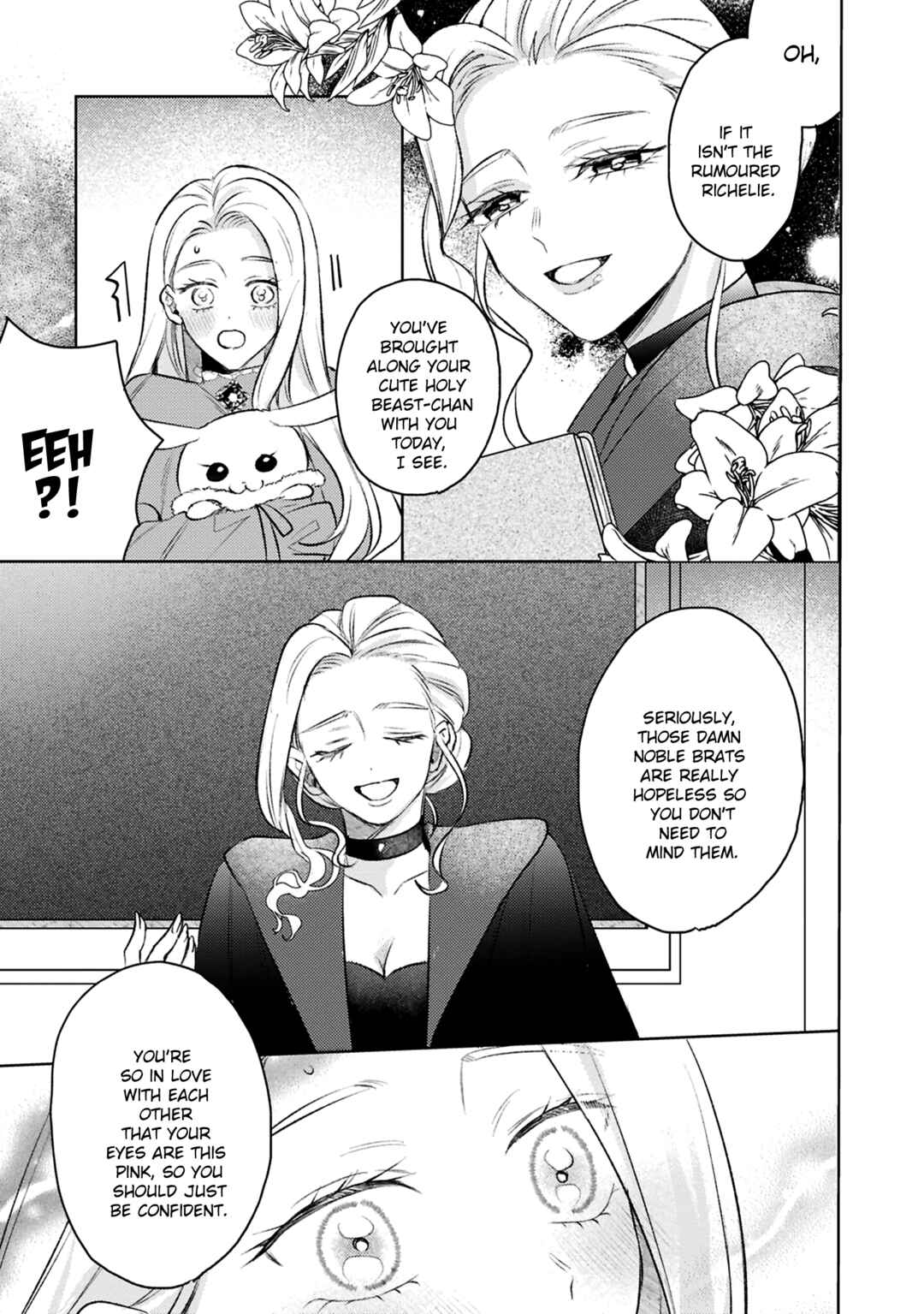 Chapter 13 - Page 8