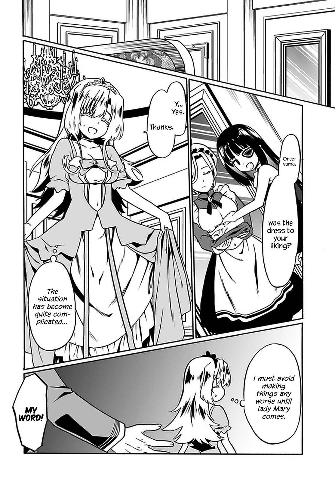 Chapter 41 - Page 13