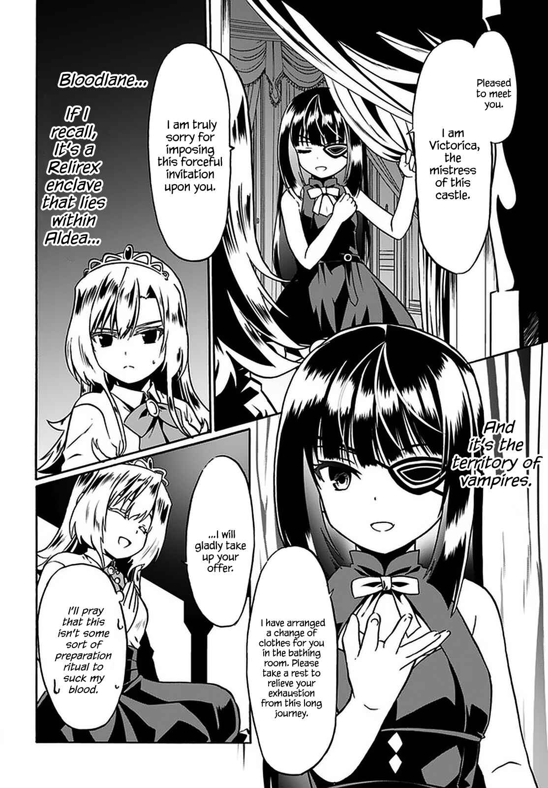 Chapter 41 - Page 3