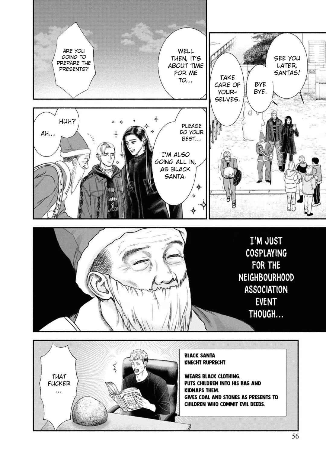 Chapter 14 - Page 4