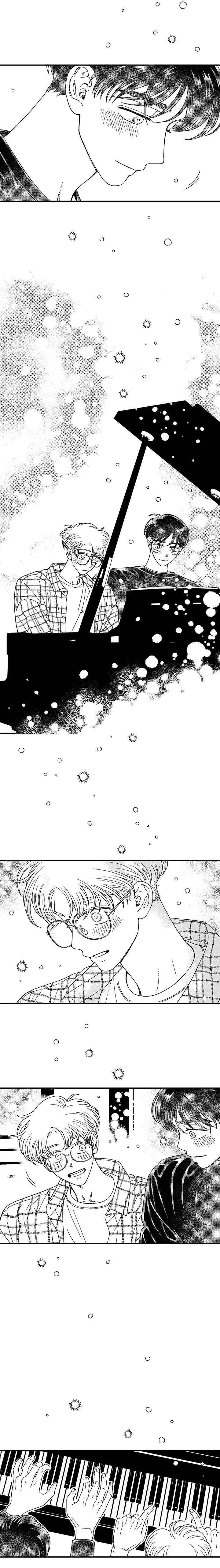 Chapter 25 - Page 4