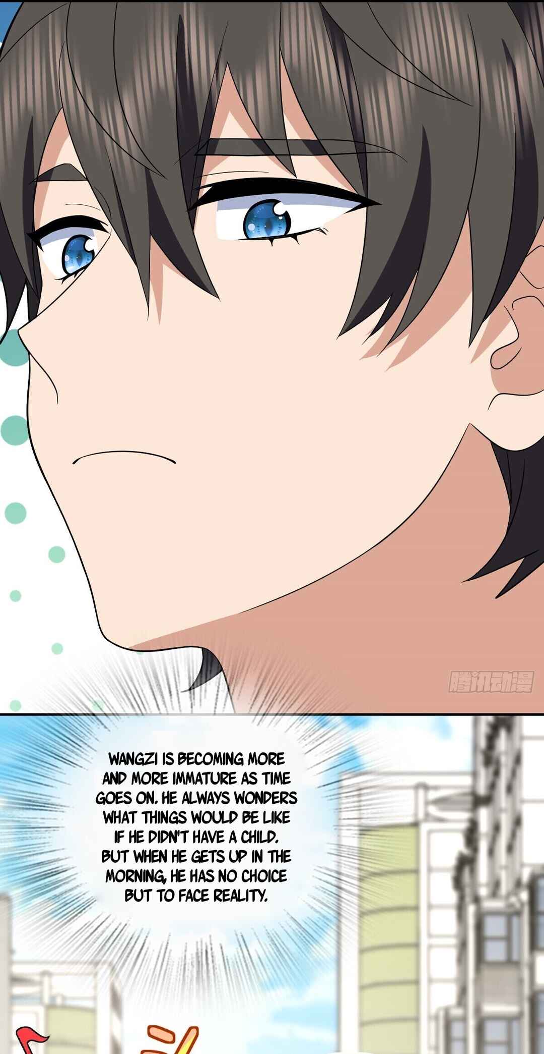 Chapter 346 - Page 3