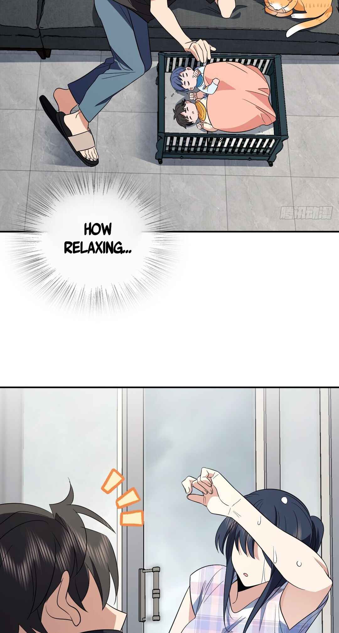 Chapter 346 - Page 31