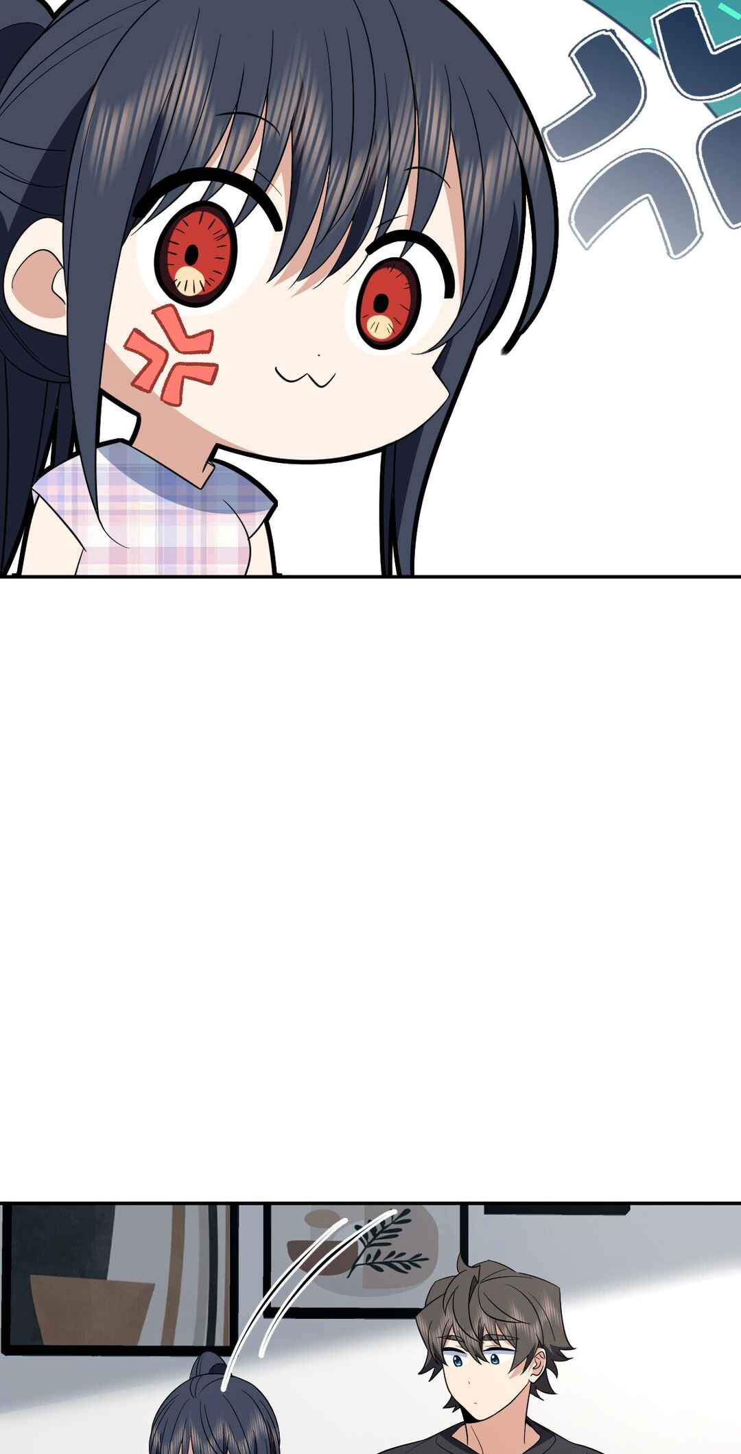 Chapter 346 - Page 35