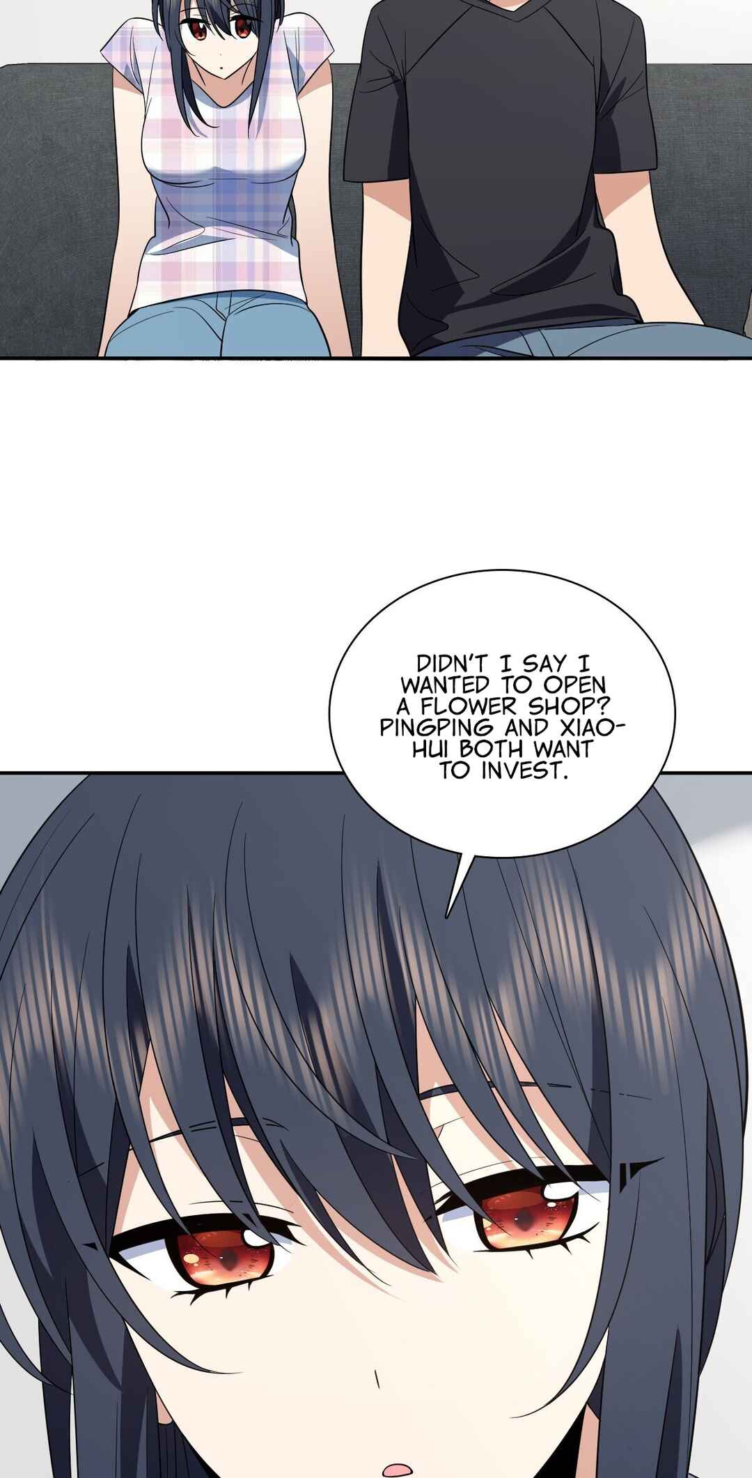 Chapter 346 - Page 36