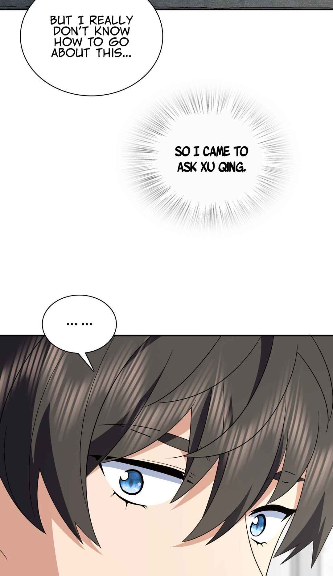 Chapter 346 - Page 40