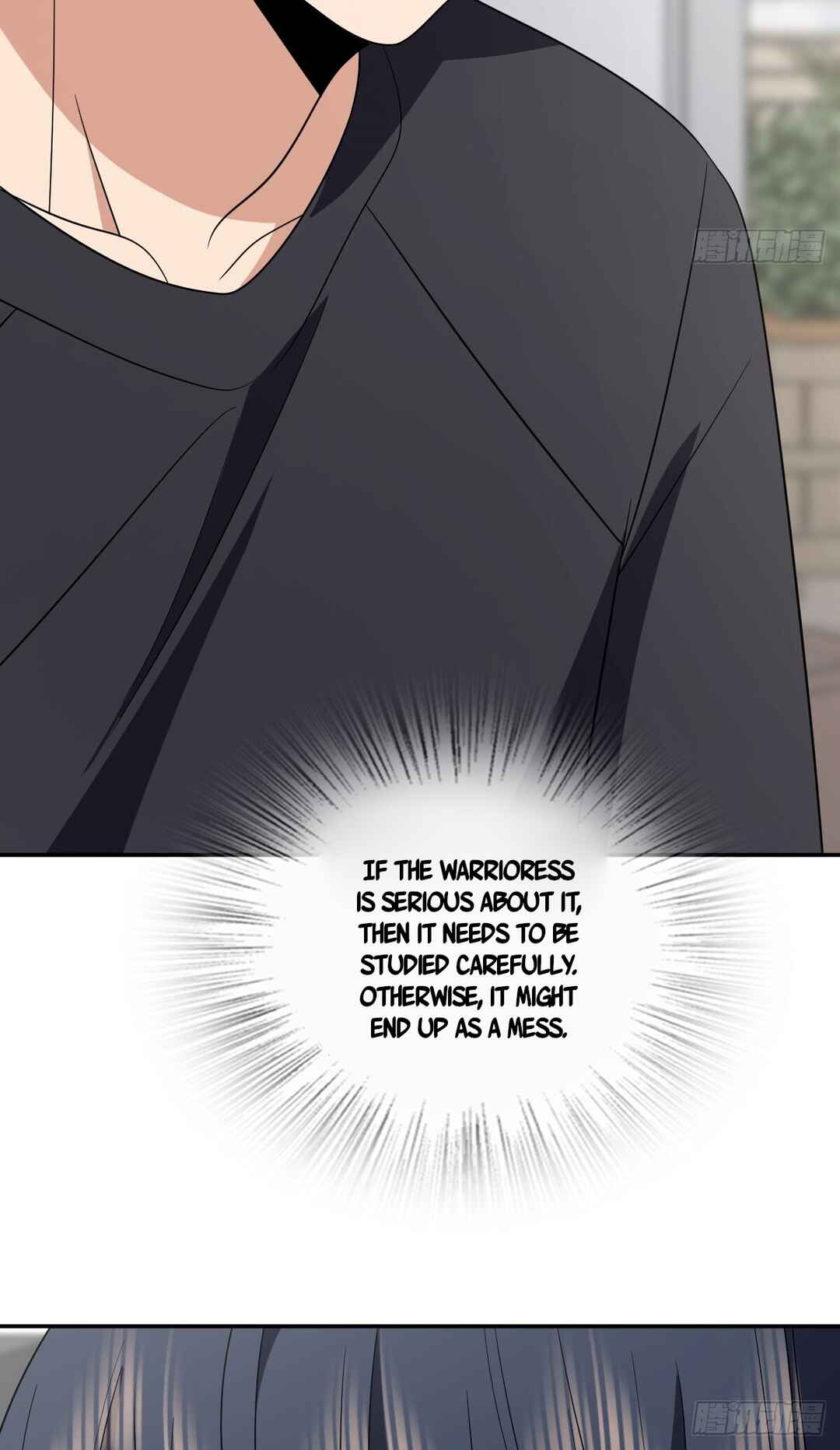 Chapter 346 - Page 42