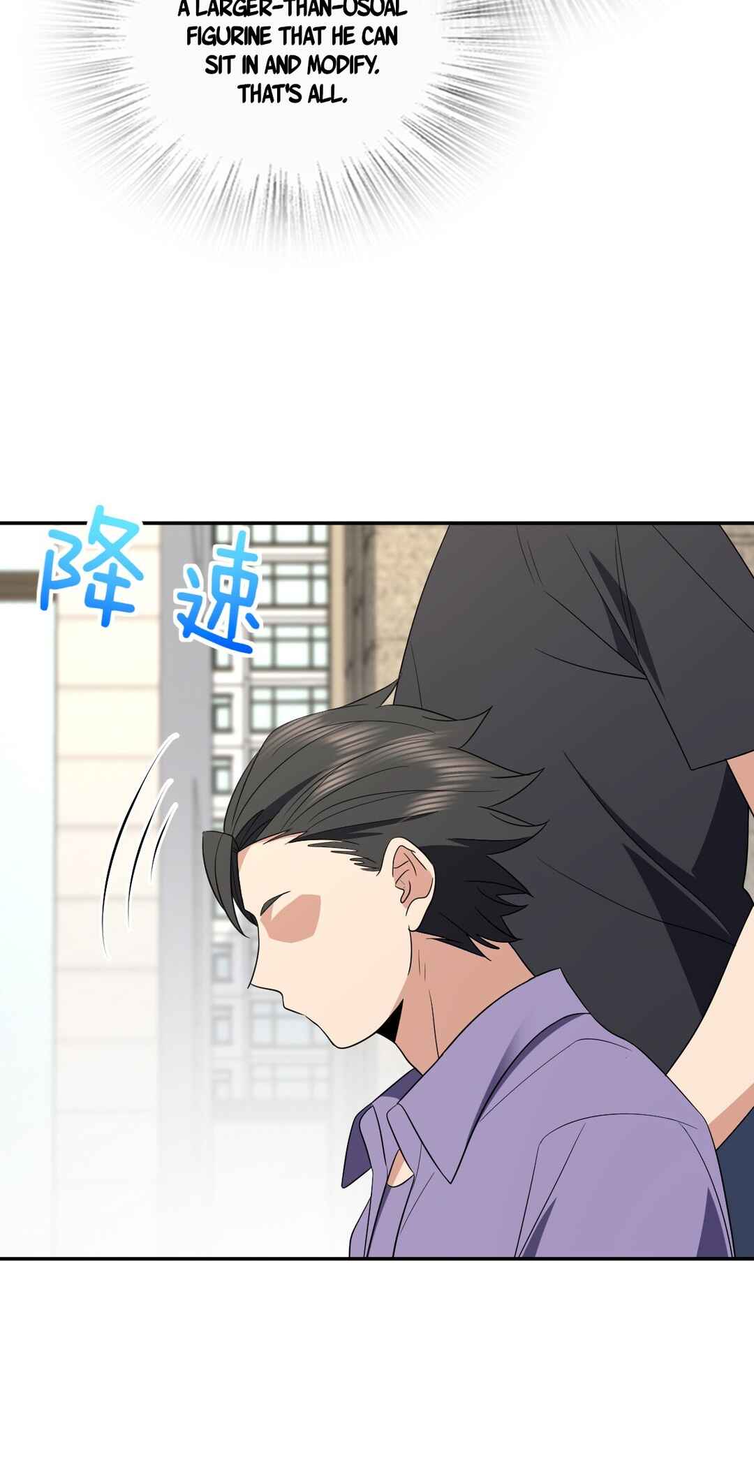 Chapter 346 - Page 6
