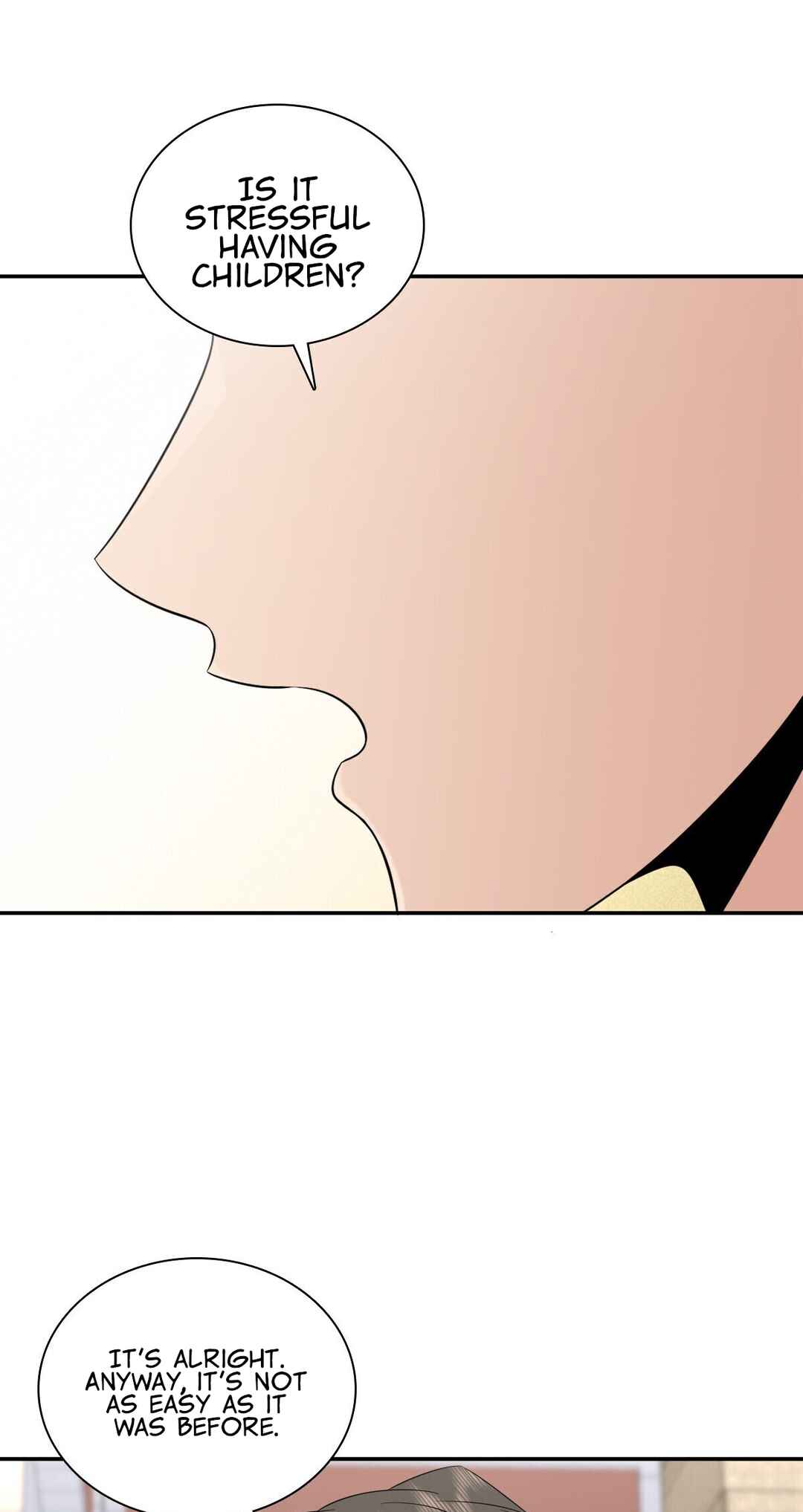 Chapter 346 - Page 7