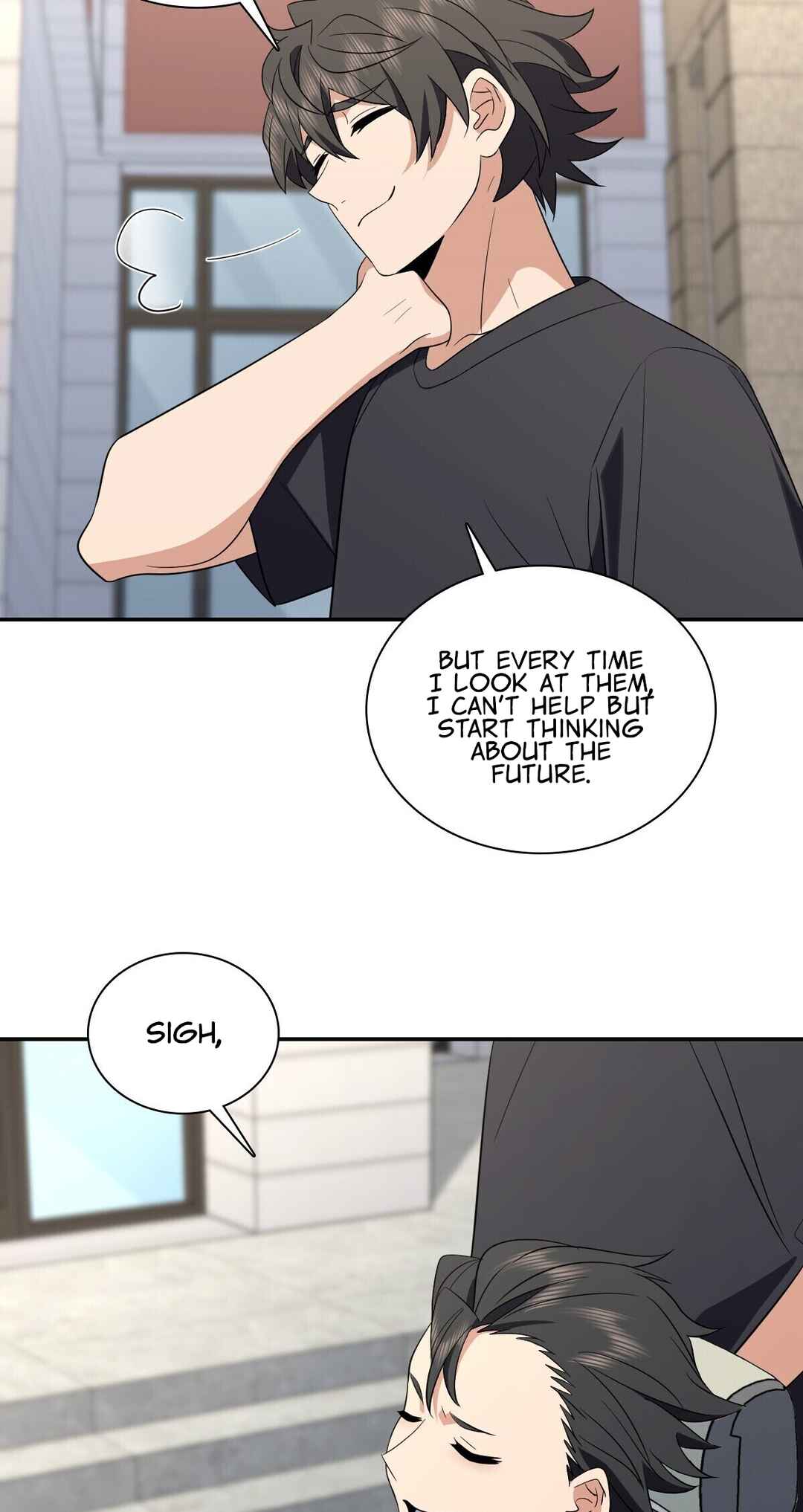 Chapter 346 - Page 8