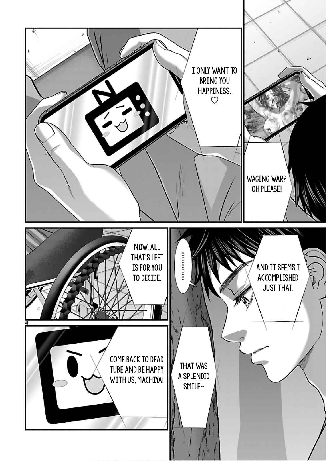 Chapter 66 - Page 4