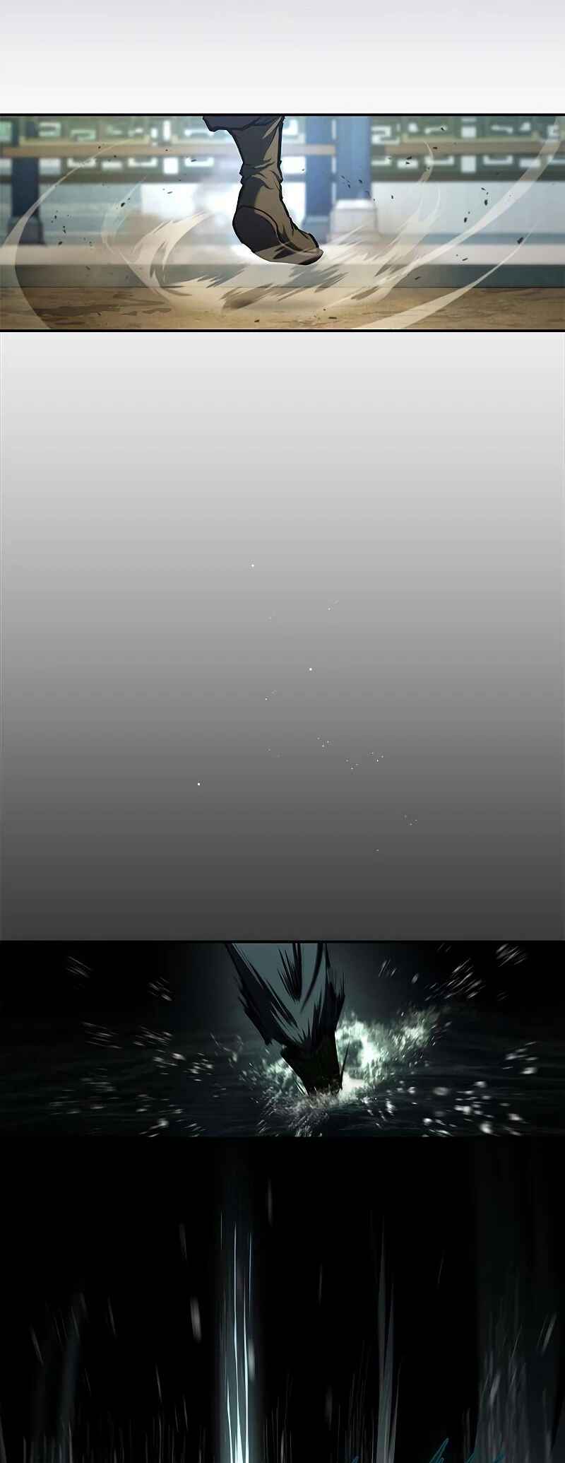 Chapter 20 - Page 6