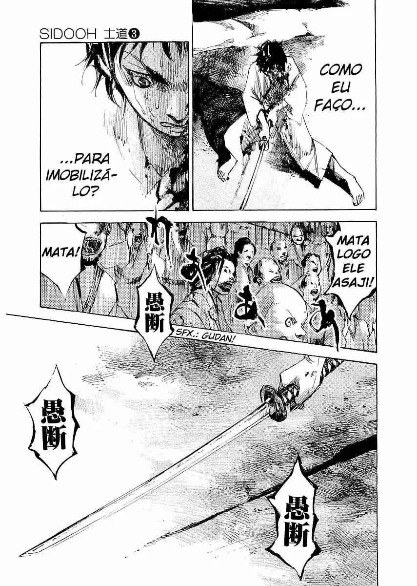 Chapter 20 - Page 8