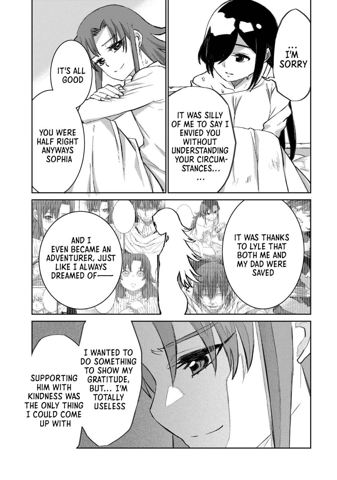Chapter 21.2 - Page 11