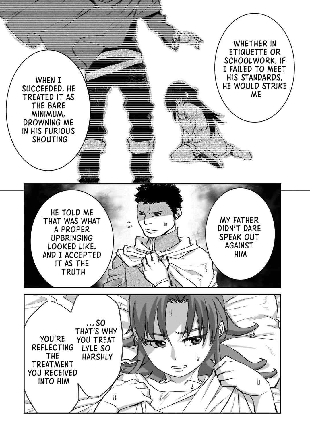 Chapter 21.2 - Page 4